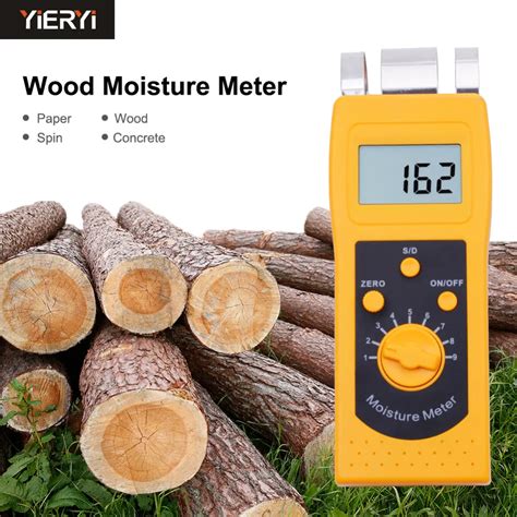 wood moisture meter tractor supply|tractor supply moisture tester.